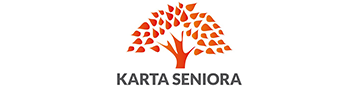 KartaSeniora_logo