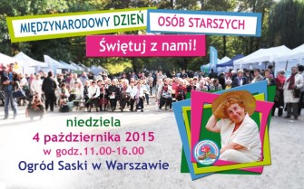 20150902152638_0_MDOS_20baner_20poziomy-1